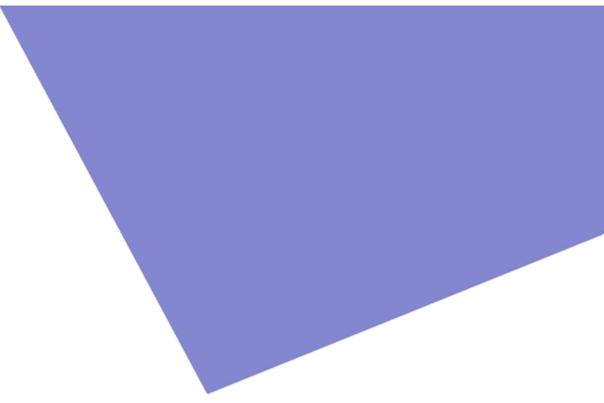 Maskatint violet 22,5 x 32 cm FSC 200 vel, 120 grs.